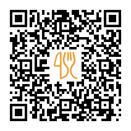 QR-code link para o menu de Sonny's Pizza Ii