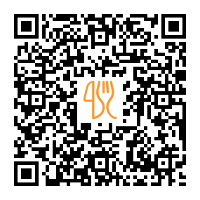 QR-code link para o menu de Dan And Marianna’s Deli