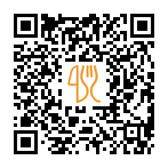 QR-code link para o menu de Xuan