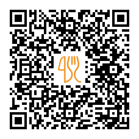 QR-code link para o menu de La Ferme du Gapeau