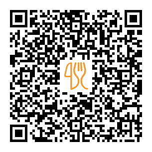 QR-code link para o menu de Osteria Vecchio Pergoletto