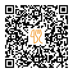 QR-code link para o menu de Little Eataly