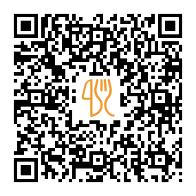 QR-code link para o menu de Zur Blume