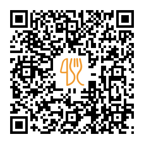 QR-code link para o menu de Cho Dang Tofu