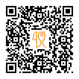 QR-code link para o menu de Marktstube