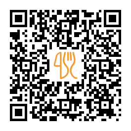 QR-code link para o menu de Mi Mexico