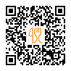 QR-code link para o menu de Teracota Cafe