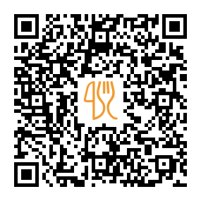 QR-code link para o menu de Don Julio's