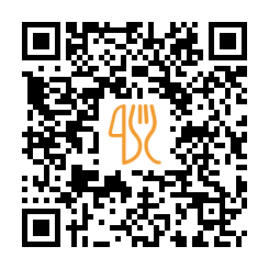 QR-code link para o menu de Sun Up Saloon