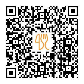 QR-code link para o menu de Auberge De Jully Sur Sarce