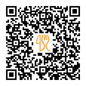 QR-code link para o menu de Sicilian Trattoria