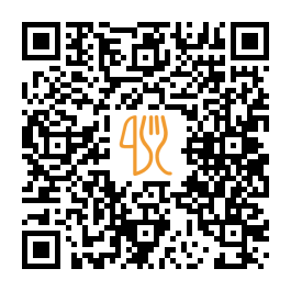 QR-code link para o menu de Le Bistrot Du Relais