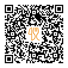 QR-code link para o menu de Cinebistro