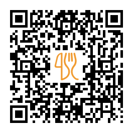 QR-code link para o menu de Big G's Deli