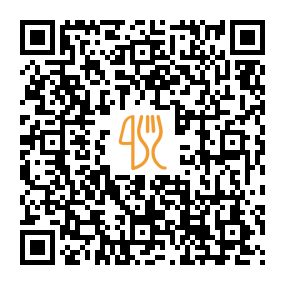 QR-code link para o menu de Bolla Gourmet Deli