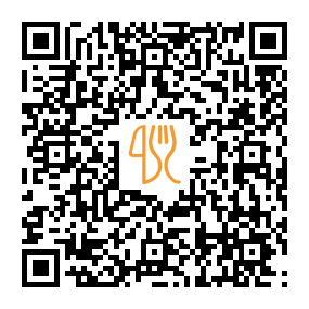 QR-code link para o menu de Genoa Pizza And Grill