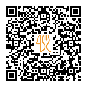 QR-code link para o menu de Flatted Fifth Blues Bbq