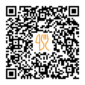 QR-code link para o menu de El Tequila Salsa Llc