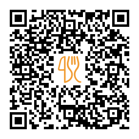 QR-code link para o menu de Spicers Family