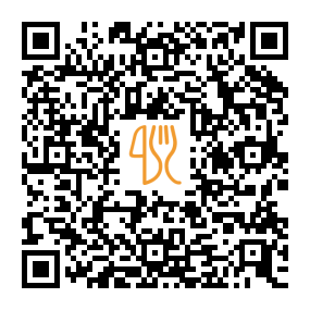 QR-code link para o menu de Kicho Asiatisches Heidelberg