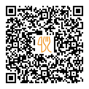 QR-code link para o menu de Dining Room In Mecan River Outfitters Lodge