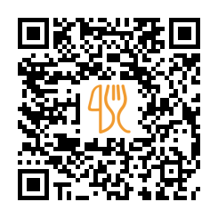 QR-code link para o menu de Chan's