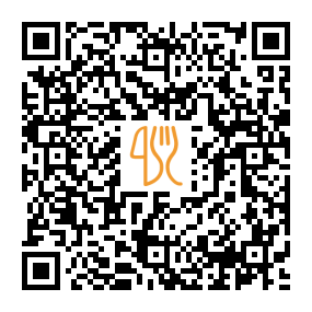 QR-code link para o menu de Dutch-way Family