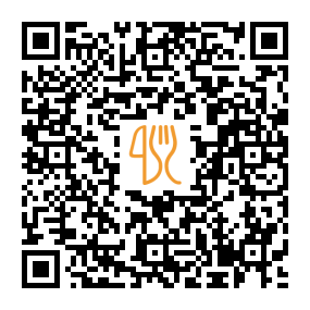 QR-code link para o menu de Snacks By The Lb