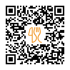 QR-code link para o menu de Schnitzelhütt