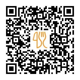 QR-code link para o menu de Ryoshi Japanese Ubud