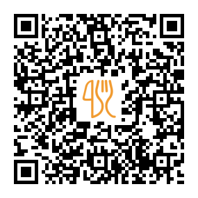 QR-code link para o menu de Portside Fish And Chips