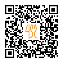QR-code link para o menu de Rosita's