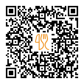 QR-code link para o menu de Jo's Country Diner