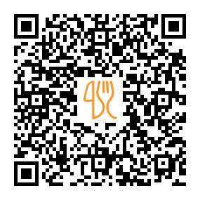 QR-code link para o menu de El Charro Authentic Mexican Food