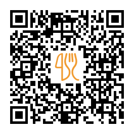 QR-code link para o menu de Azur Pizza