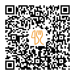 QR-code link para o menu de Labella Brick Oven Pizza