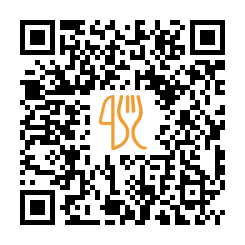 QR-code link para o menu de Agave