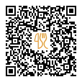 QR-code link para o menu de Cơm Tấm Ba Ghiền