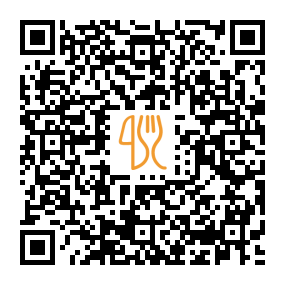 QR-code link para o menu de Jp Fitzgeralds