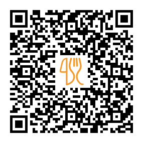 QR-code link para o menu de Hartz Chicken Buffet