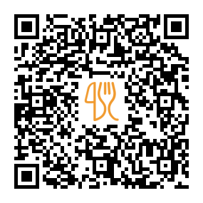 QR-code link para o menu de Ruby Tuesday