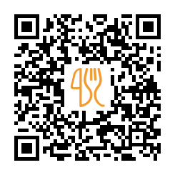 QR-code link para o menu de Mudra