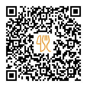 QR-code link para o menu de The Draft House Bar Restaurant