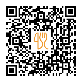 QR-code link para o menu de Beans Country Griddle
