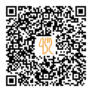 QR-code link para o menu de China Panda Zhēn Bǎo Lóu Bamboo House