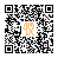 QR-code link para o menu de Ayam Yummy