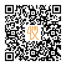 QR-code link para o menu de Vegan Options