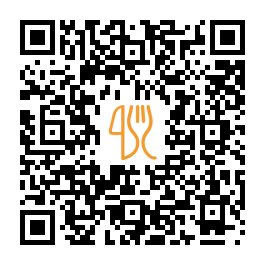 QR-code link para o menu de La Tagliatella Vic