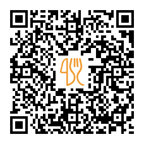 QR-code link para o menu de George Washington Tavern