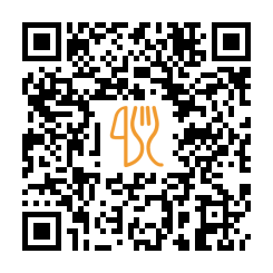 QR-code link para o menu de Ranch Bowl